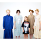 Illustration for article titled Laura Ashley And Goths Are The Future Of Fashion